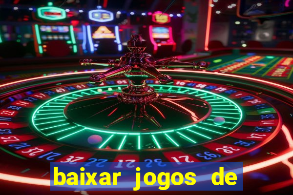 baixar jogos de wii wbfs